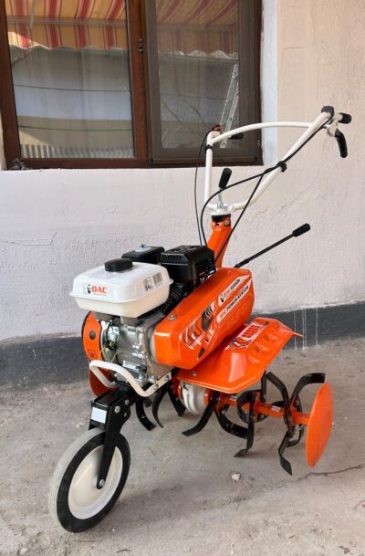 MOTOSAPA