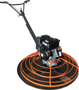 ELICOPTER BETON, ELICOPTER SAPA