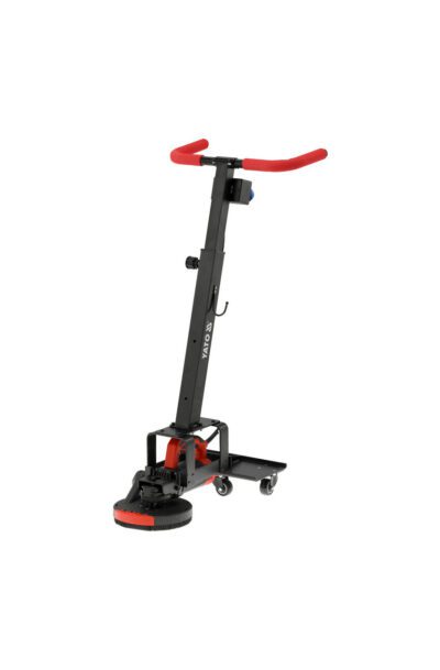 SLEFUITOR PENTRU BETON 180MM